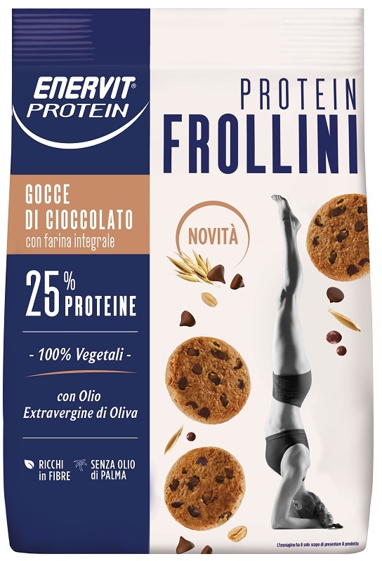 Immagine del prodotto
